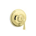 Kallista P24616-LV Bellis Pressure Balance W/Div, Lever
