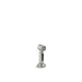 Kallista P25010-00 Quincy Sidespray