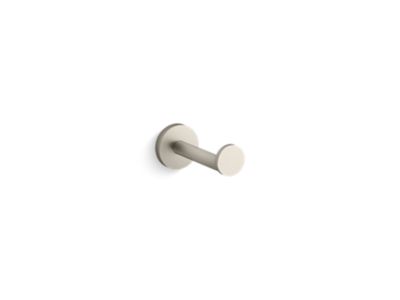Kallista P34408-00 One Tissue Holder