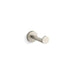 Kallista P34408-00 One Tissue Holder