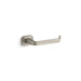 Kallista P34708-00 Per Se Toilet Paper Holder