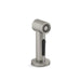 Kallista P25210-00 One Sidespray