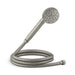 Kallista P25656-00 Laura Kirar Handshower And Hose