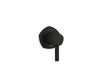KOHLER K-T27041-4 Occasion MasterShower volume control valve trim with lever handle