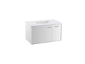 Linen White