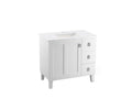 Linen White