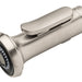 KOHLER K-1261404 Sprayhead Assembly