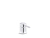 KOHLER K-27019-4 Occasion Deck-mount bath faucet handle