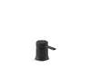 KOHLER K-27019-4 Occasion Deck-mount bath faucet handle