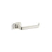 Kallista P34708-00 Per Se Toilet Paper Holder