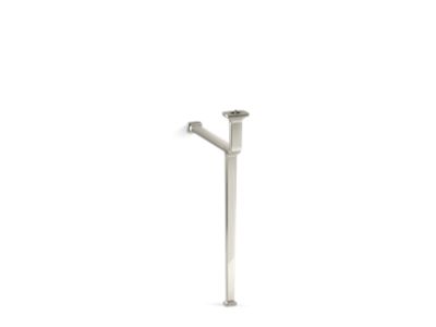 Kallista P77618-00 Per Se Console Table Top