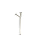 Kallista P77618-00 Per Se Console Table Top