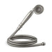 Kallista P21425-MB Traditional Handshower & Hose