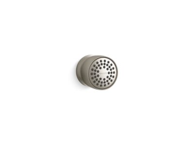 Kallista P22078-H Turnspray Modern Body Spray