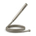 Kallista P24843-00 One Wand Dual-Function Handshower