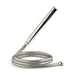 Kallista P24843-00 One Wand Dual-Function Handshower