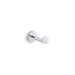 Kallista P34408-00 One Tissue Holder