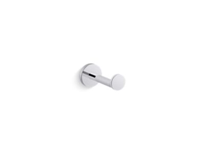 Kallista P34408-00 One Tissue Holder
