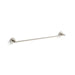 Kallista P34401-00 One 24" Towel Bar