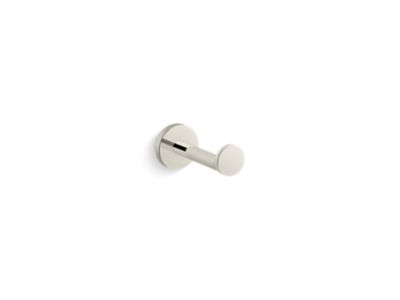 Kallista P34408-00 One Tissue Holder