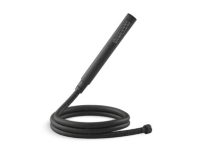 Kallista P24843-00 One Wand Dual-Function Handshower