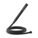 Kallista P24843-00 One Wand Dual-Function Handshower