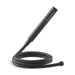 Kallista P24761-00 Soft Modern Wand Dual-Function Hndshwr