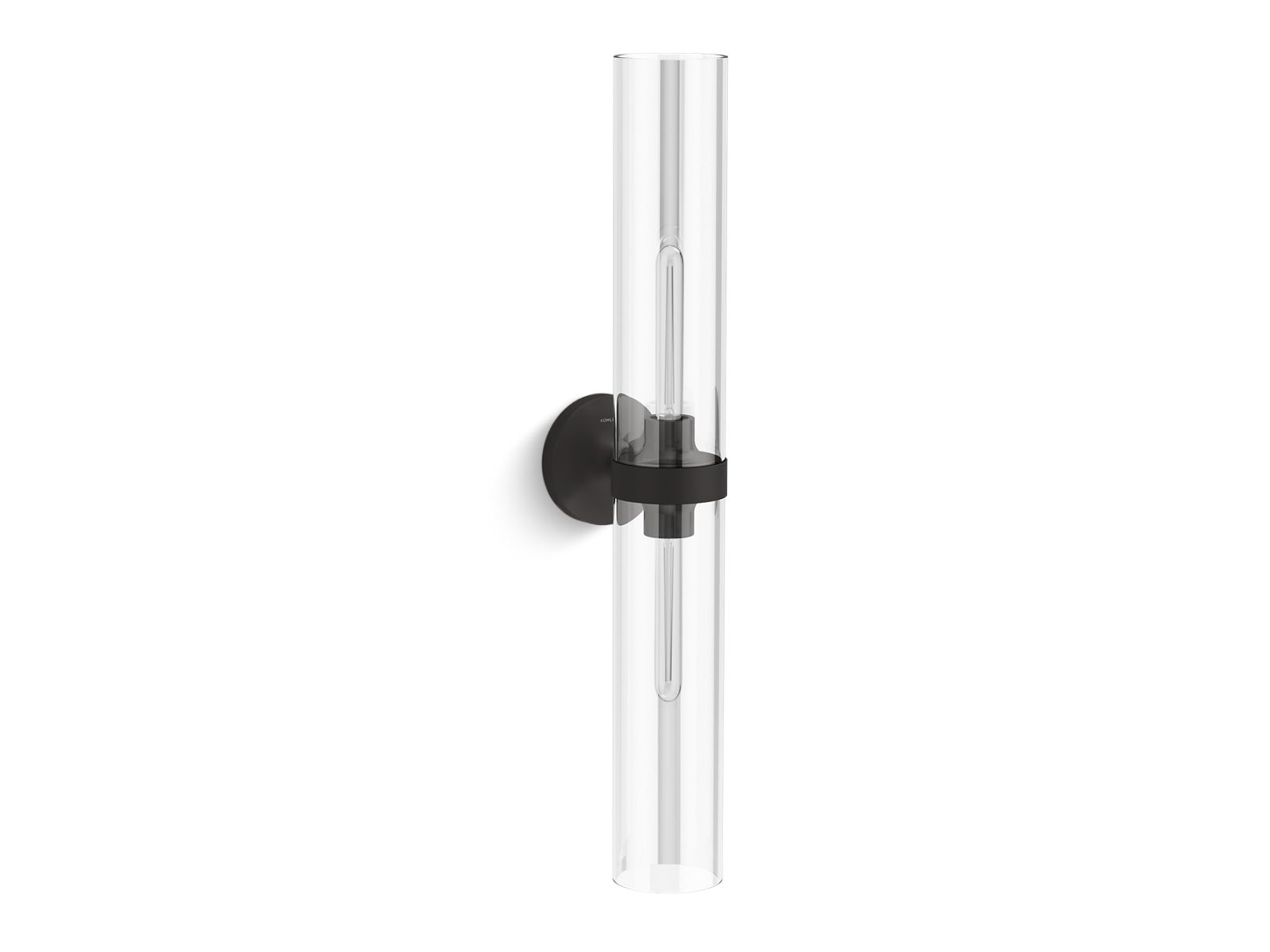 ランプ2個セット　Galle kohler-lighting-27263-sc02-2gl