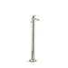 Kallista P24713-00 Per Se Freestanding Bath Filler