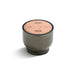 KOHLER Focus Shower Infusion Pod