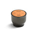 KOHLER Recharge Shower Infusion Pod