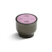 KOHLER Sleep Shower Infusion Pod