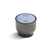 KOHLER Breathe Shower Infusion Pod