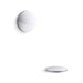 Kallista P21930-00 Drain Trim Kit-Modern
