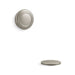 Kallista P21931-00 Drain Trim Kit-Traditional