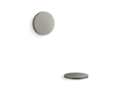 Kallista P21930-00 Drain Trim Kit-Modern
