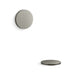 Kallista P21930-00 Drain Trim Kit-Modern