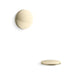 Kallista P21930-00 Drain Trim Kit-Modern