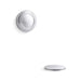 Kallista P21931-00 Drain Trim Kit-Traditional