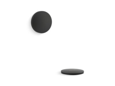 Kallista P21930-00 Drain Trim Kit-Modern