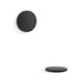 Kallista P21930-00 Drain Trim Kit-Modern