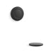 Kallista P21931-00 Drain Trim Kit-Traditional
