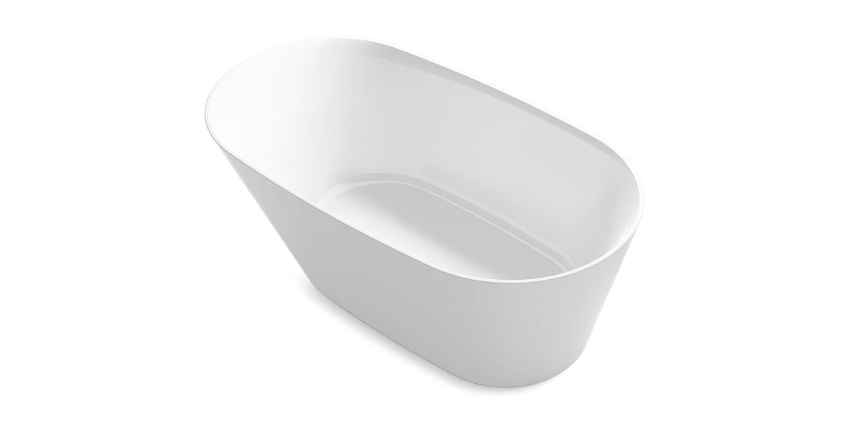 KOHLER Brazn 66