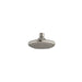 KOHLER Occasion Single-function showerhead, 2.5 gpm