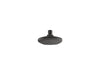 KOHLER Occasion Single-function showerhead, 2.5 gpm
