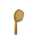 KOHLER Occasion Single-function handshower, 2.5 gpm