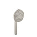 KOHLER Occasion Single-function handshower, 2.5 gpm