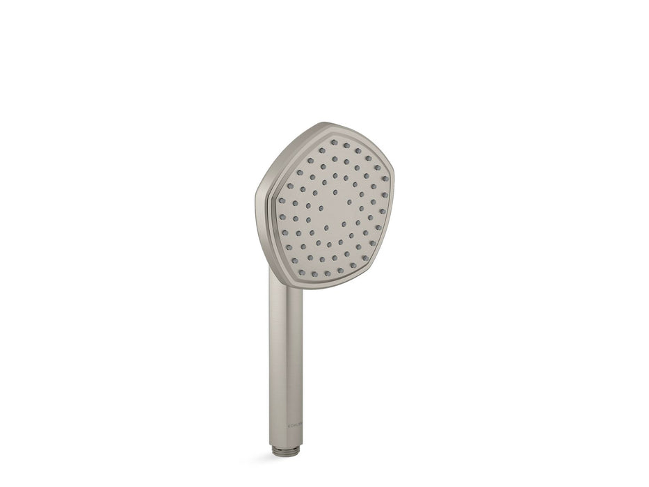 KOHLER K-27052-G Occasion Single-function handshower, 1.75 gpm
