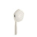 KOHLER Occasion Single-function handshower, 2.5 gpm