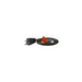 KOHLER K-29359 Garbage disposal power cord kit